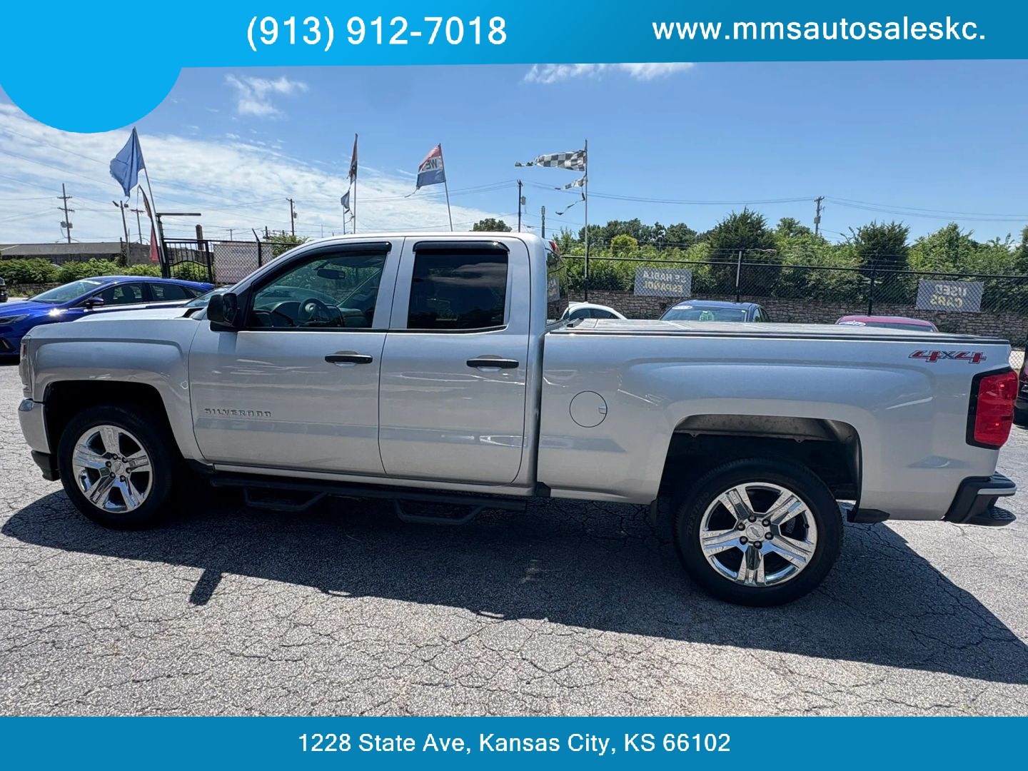 chevrolet silverado 1500 2016 1GCVKPEC5GZ192355 image chevrolet silverado 1500 2016 1GCVKPEC5GZ192355 image